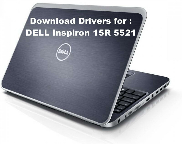 Dell Inspiron N5050 Drivers Download for Windows 10, 81