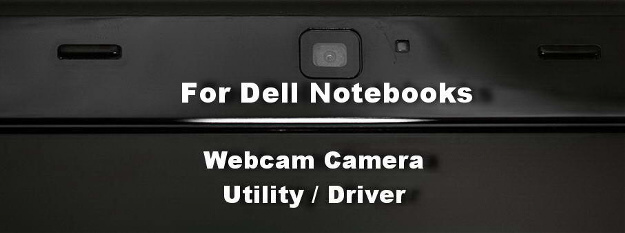 Ultrabook Dell XPS 14