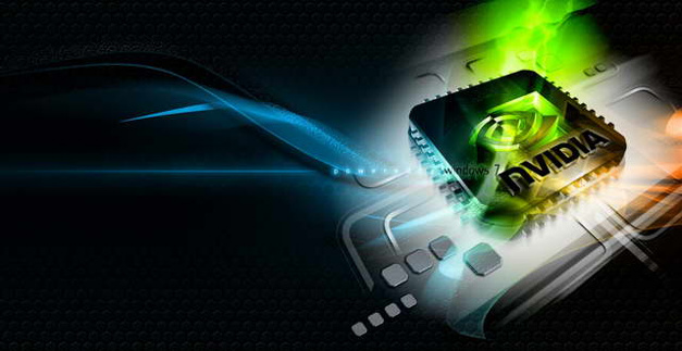 Nvidia GeForce 314.07