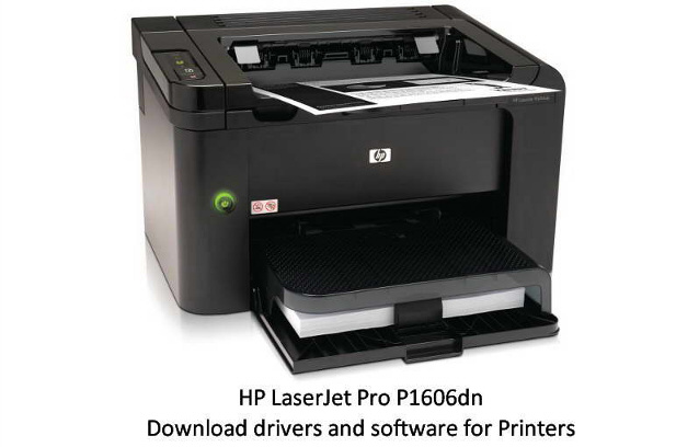 Hp Printers 1020 Drivers Free