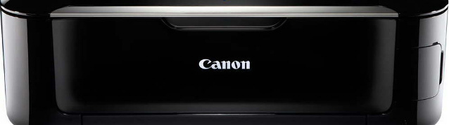 download software for canon printers for free