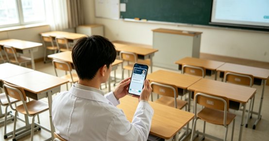 临床医疗和附属必一体育平台新手怎么玩
