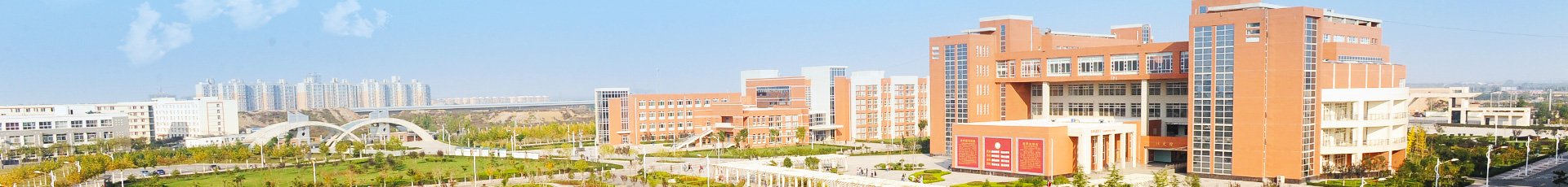 以自主创新探索医学教育与智慧医疗融合