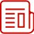 必一体育平台官方网站入口说明